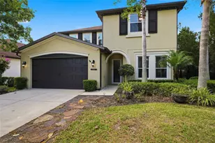8005 Cypress Crossing Ct, Tampa, FL 33647 - Photo 5