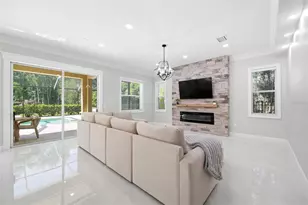 8005 Cypress Crossing Ct, Tampa, FL 33647 - Photo 13
