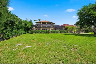 8005 Cypress Crossing Court, Tampa, FL 33647 - Photo 65