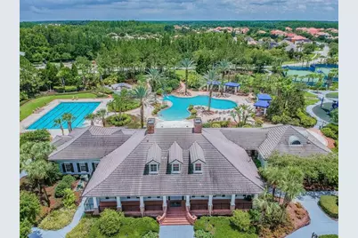 8005 Cypress Crossing Court, Tampa, FL 33647 - Photo 81