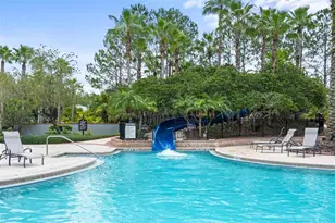 8005 Cypress Crossing Ct, Tampa, FL 33647 - Photo 89