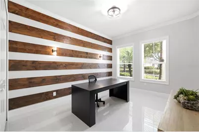 8005 Cypress Crossing Court, Tampa, FL 33647 - Photo 27
