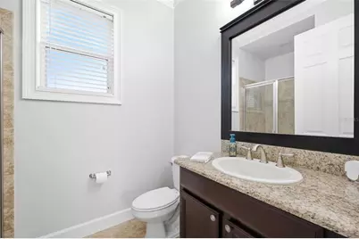 8005 Cypress Crossing Court, Tampa, FL 33647 - Photo 29