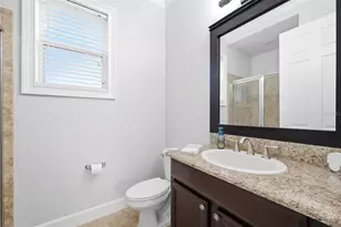 8005 Cypress Crossing Ct, Tampa, FL 33647 - Photo 29