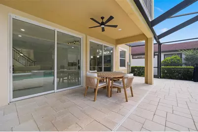 8005 Cypress Crossing Court, Tampa, FL 33647 - Photo 55