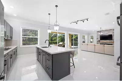 8005 Cypress Crossing Court, Tampa, FL 33647 - Photo 25