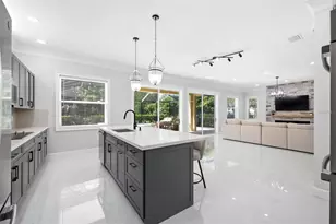 8005 Cypress Crossing Ct, Tampa, FL 33647 - Photo 25