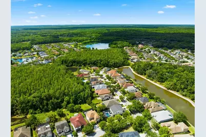 8005 Cypress Crossing Court, Tampa, FL 33647 - Photo 73