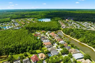 8005 Cypress Crossing Ct, Tampa, FL 33647 - Photo 73