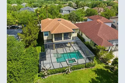 8005 Cypress Crossing Court, Tampa, FL 33647 - Photo 79