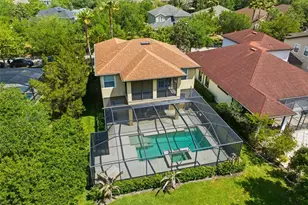 8005 Cypress Crossing Ct, Tampa, FL 33647 - Photo 79
