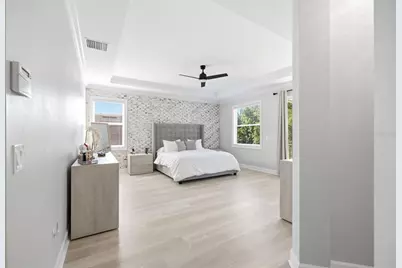 8005 Cypress Crossing Court, Tampa, FL 33647 - Photo 35