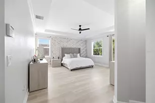 8005 Cypress Crossing Ct, Tampa, FL 33647 - Photo 35