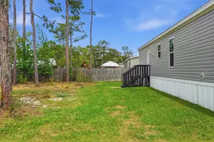 5404 S Heloise Terrace, Homosassa, FL 34446 - Photo 35