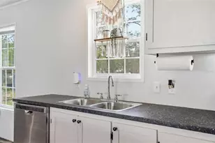 5404 S Heloise Terrace, Homosassa, FL 34446 - Photo 15