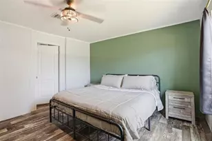 5404 S Heloise Terrace, Homosassa, FL 34446 - Photo 27