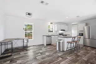 5404 S Heloise Terrace, Homosassa, FL 34446 - Photo 17