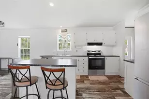 5404 S Heloise Terrace, Homosassa, FL 34446 - Photo 9