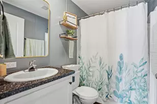 5404 S Heloise Terrace, Homosassa, FL 34446 - Photo 21