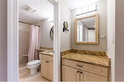 36750 US Highway 19 N #04221, Palm Harbor, FL 34684 - Photo 25