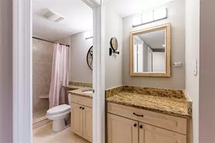 36750 US Hwy 19 N, Palm Harbor, FL 34684 - Photo 25