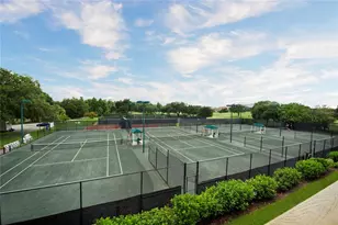 36750 US Hwy 19 N, Palm Harbor, FL 34684 - Photo 49