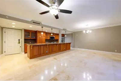 36750 US Highway 19 N #04221, Palm Harbor, FL 34684 - Photo 3