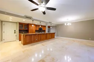 36750 US Hwy 19 N, Palm Harbor, FL 34684 - Photo 3
