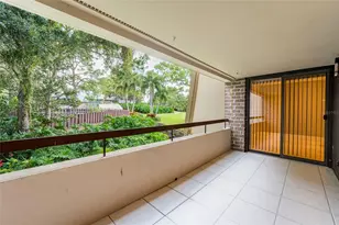 36750 US Hwy 19 N, Palm Harbor, FL 34684 - Photo 27