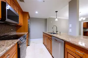36750 US Hwy 19 N, Palm Harbor, FL 34684 - Photo 11