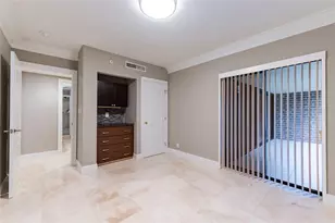 36750 US Hwy 19 N, Palm Harbor, FL 34684 - Photo 17