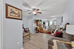 6557 Osprey Lake Cir, Riverview, FL 33578 - Photo 7