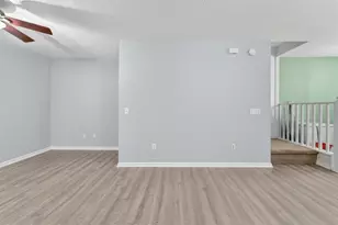 6557 Osprey Lake Cir, Riverview, FL 33578 - Photo 11