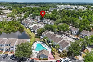 6557 Osprey Lake Cir, Riverview, FL 33578 - Photo 3