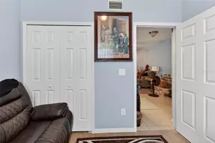 6557 Osprey Lake Cir, Riverview, FL 33578 - Photo 25