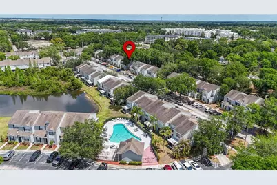 6557 Osprey Lake Circle, Riverview, FL 33578 - Photo 5