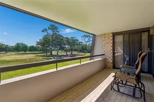 36750 US Hwy 19 N, Palm Harbor, FL 34684 - Photo 41