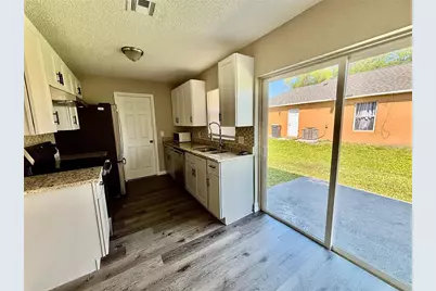 504 Blackbird Lane, Poinciana, FL 34759 - Photo 7