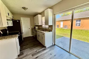 504 Blackbird Ln, Poinciana, FL 34759 - Photo 7