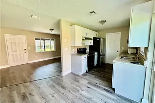 504 Blackbird Ln, Poinciana, FL 34759 - Photo 1