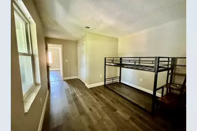 504 Blackbird Lane, Poinciana, FL 34759 - Photo 17