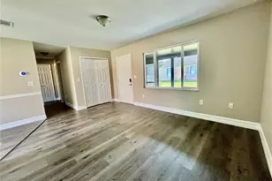 504 Blackbird Ln, Poinciana, FL 34759 - Photo 5