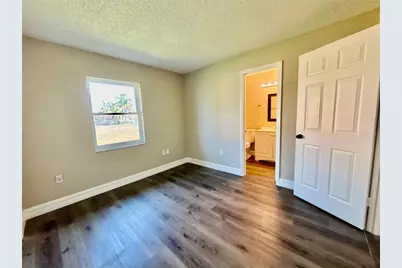504 Blackbird Lane, Poinciana, FL 34759 - Photo 13