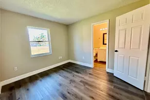 504 Blackbird Ln, Poinciana, FL 34759 - Photo 13