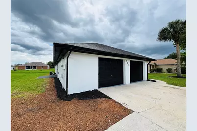 504 Blackbird Lane, Poinciana, FL 34759 - Photo 3