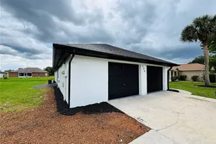 504 Blackbird Ln, Poinciana, FL 34759 - Photo 3