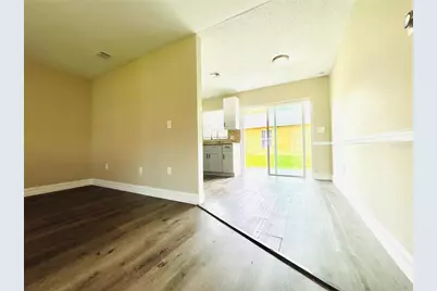 504 Blackbird Lane, Poinciana, FL 34759 - Photo 31