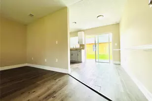 504 Blackbird Ln, Poinciana, FL 34759 - Photo 31