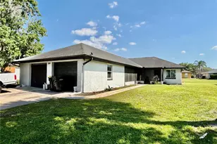 504 Blackbird Ln, Poinciana, FL 34759 - Photo 21