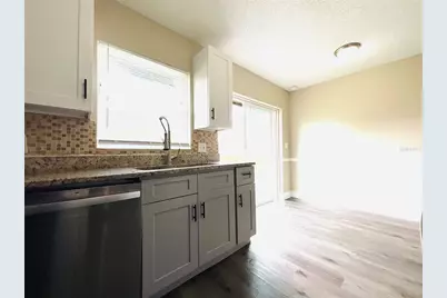 504 Blackbird Lane, Poinciana, FL 34759 - Photo 27